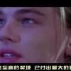 ʰ̳󰶴磡